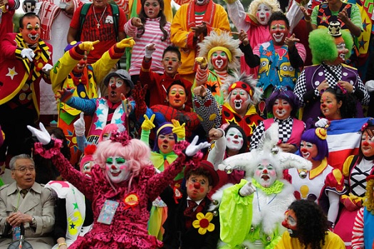 clown congress.jpg
